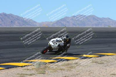 media/May-12-2024-SoCal Trackdays (Sun) [[ad755dc1f9]]/6-Bowl (845am)/